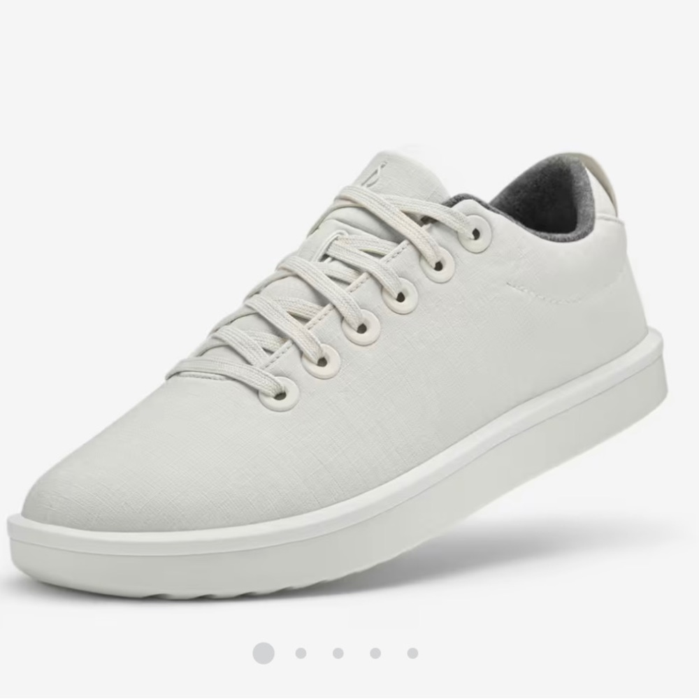 Wool Piper Woven Allbirds